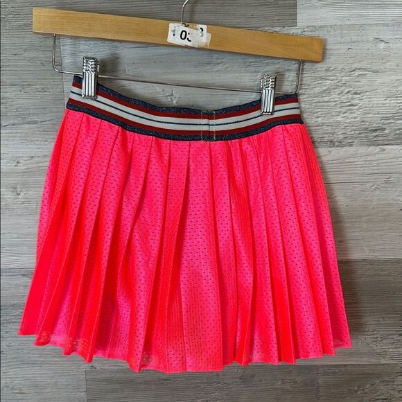 NWT Rally Club Pickle Ball Skort sz XS - Picture 3 of 4